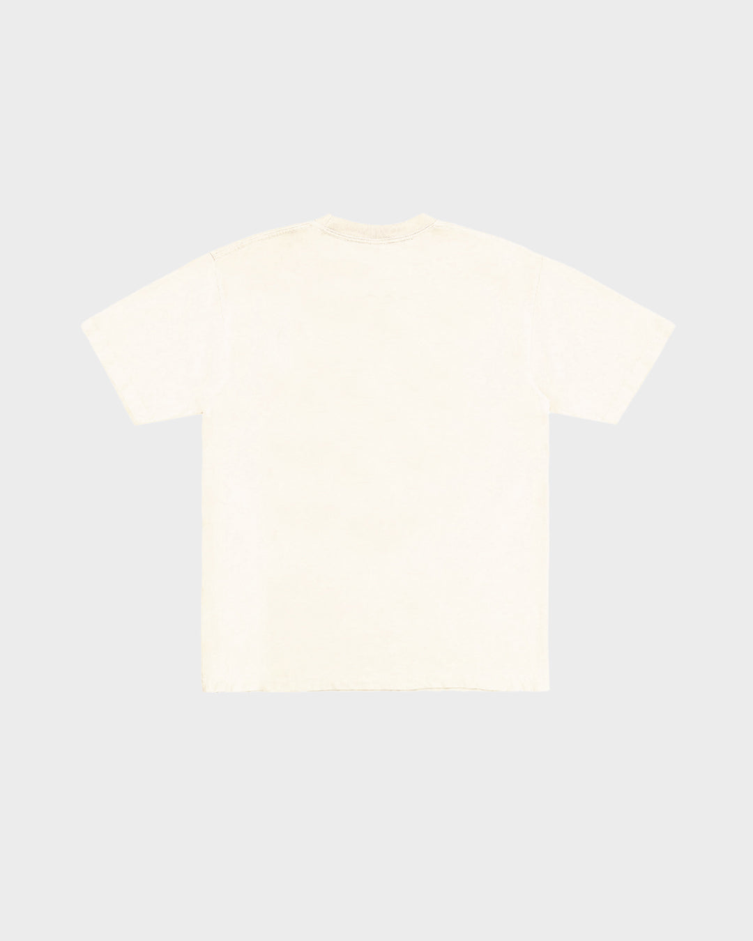 NORTH AFRICA™ GLOBAL DISTRIBUTION TEE