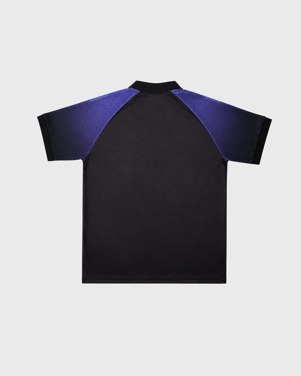3WY Home Jersey