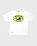 3WY CITRON CACHÉ T-SHIRT #10