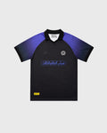 3WY Home Jersey