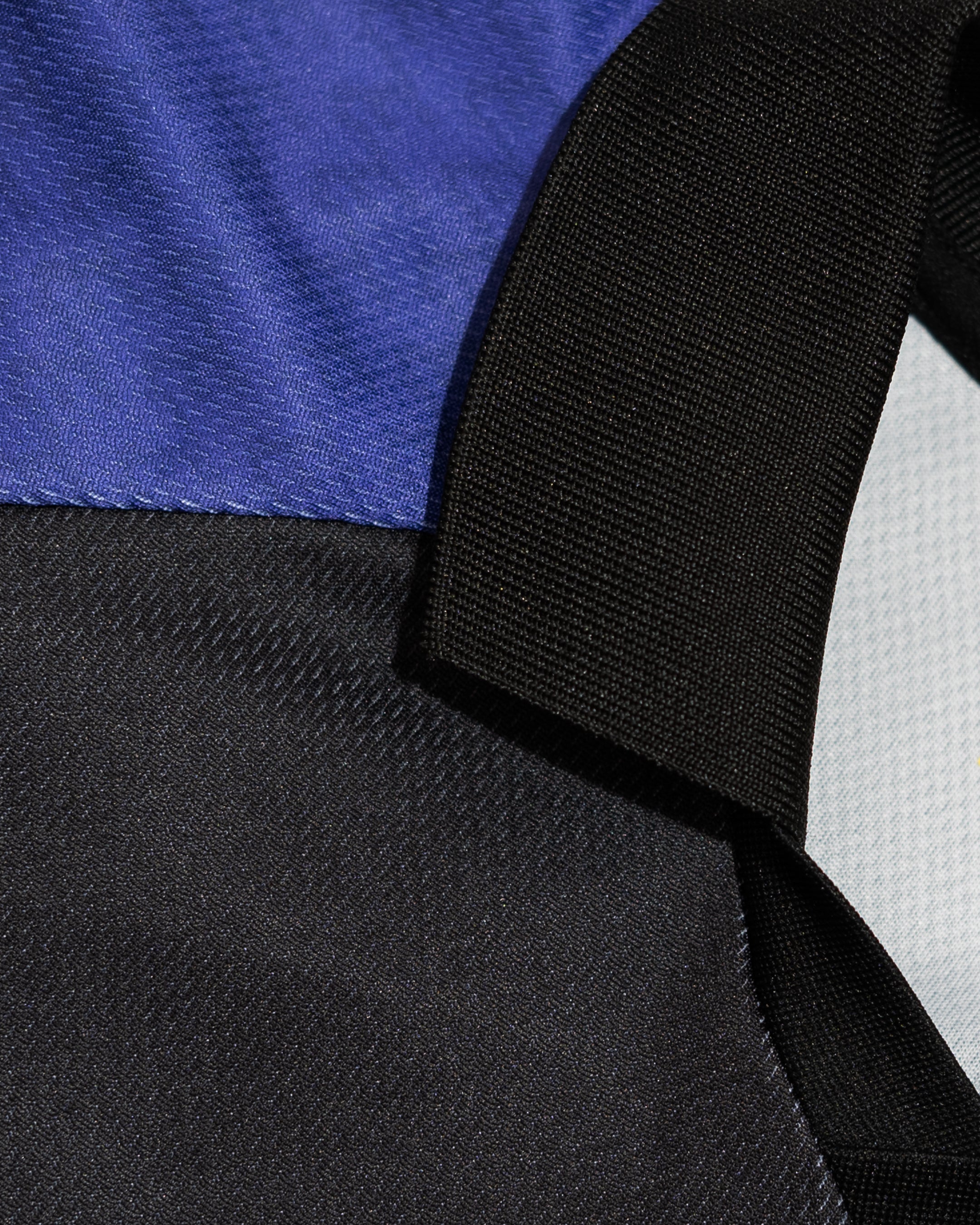 3WY Home Jersey