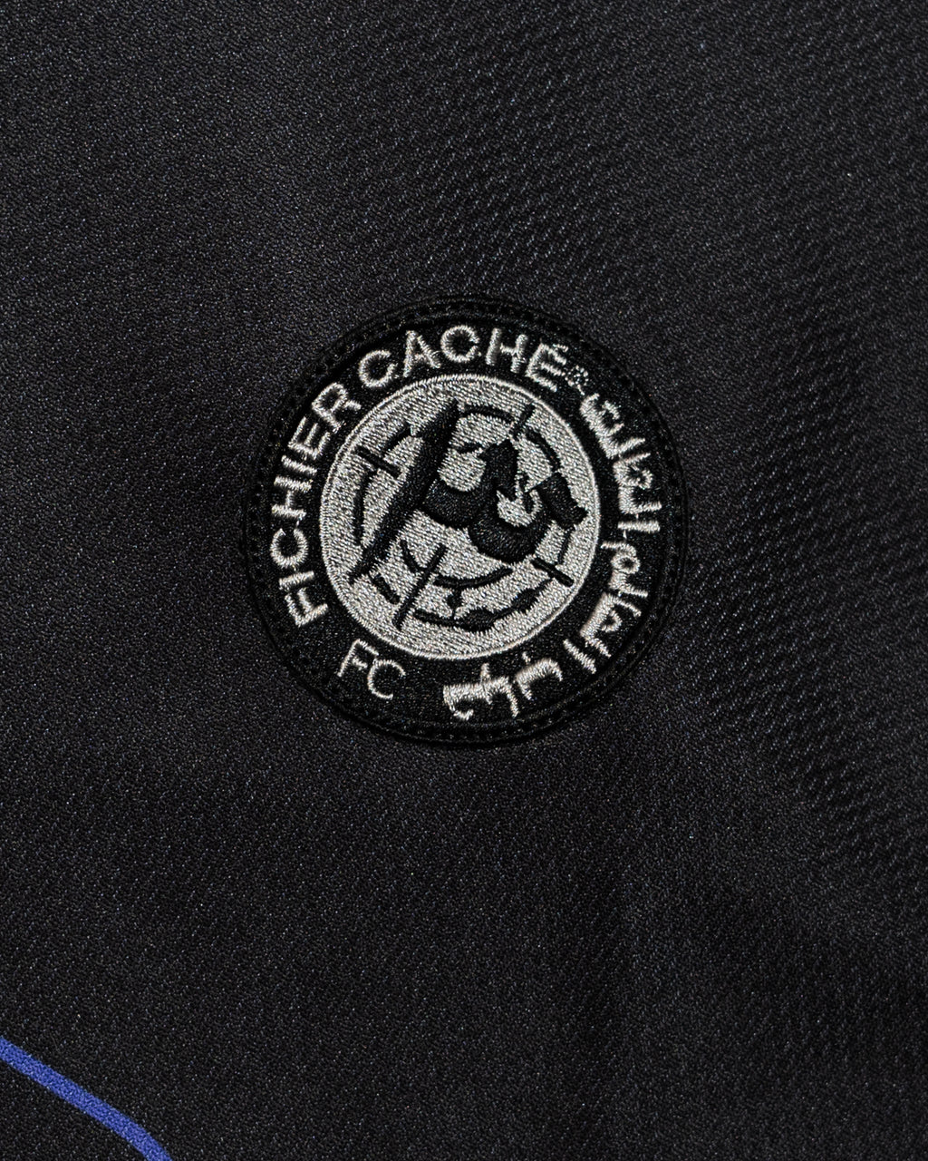 3WY Home Jersey