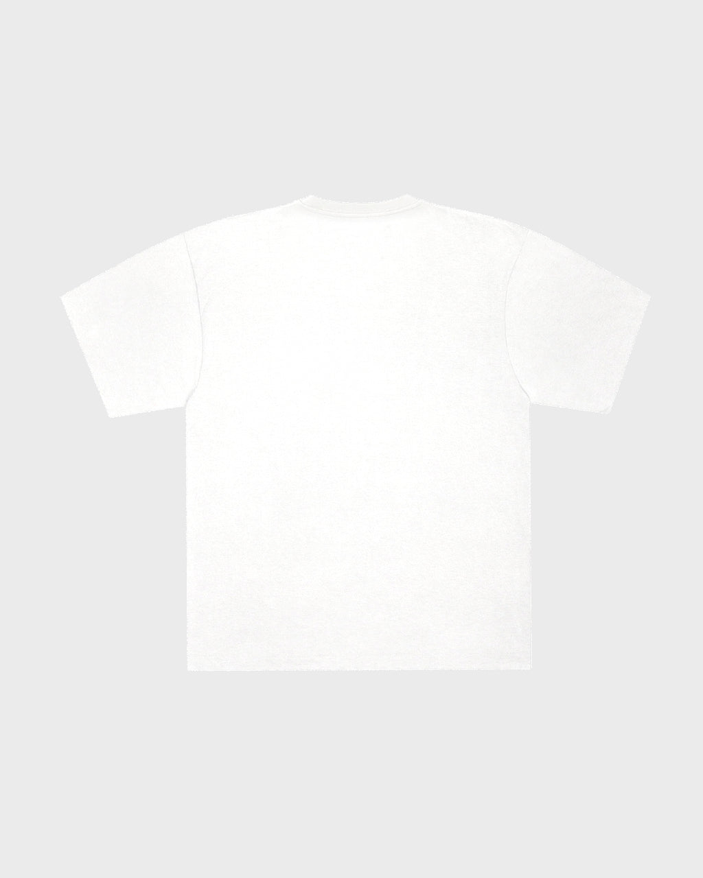 3WY CITRON CACHÉ T-SHIRT #10