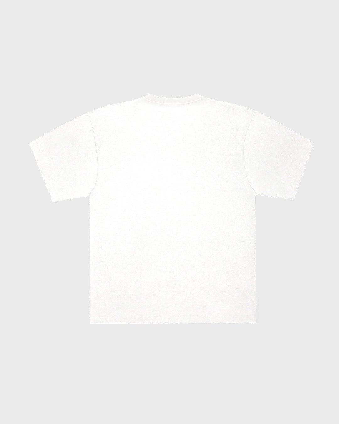 3WY CITRON CACHÉ T-SHIRT #10