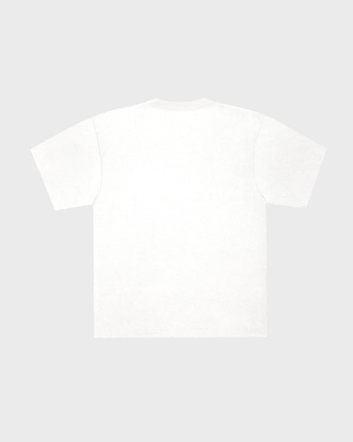 3WY CITRON CACHÉ T-SHIRT #10