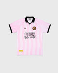 North Africa Club - Home Jersey 26/27
