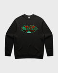 FC x SKATEPAL 'HOMEGROWN' CREW