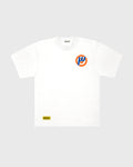 3WY WASHING POWDER T-SHIRT #9