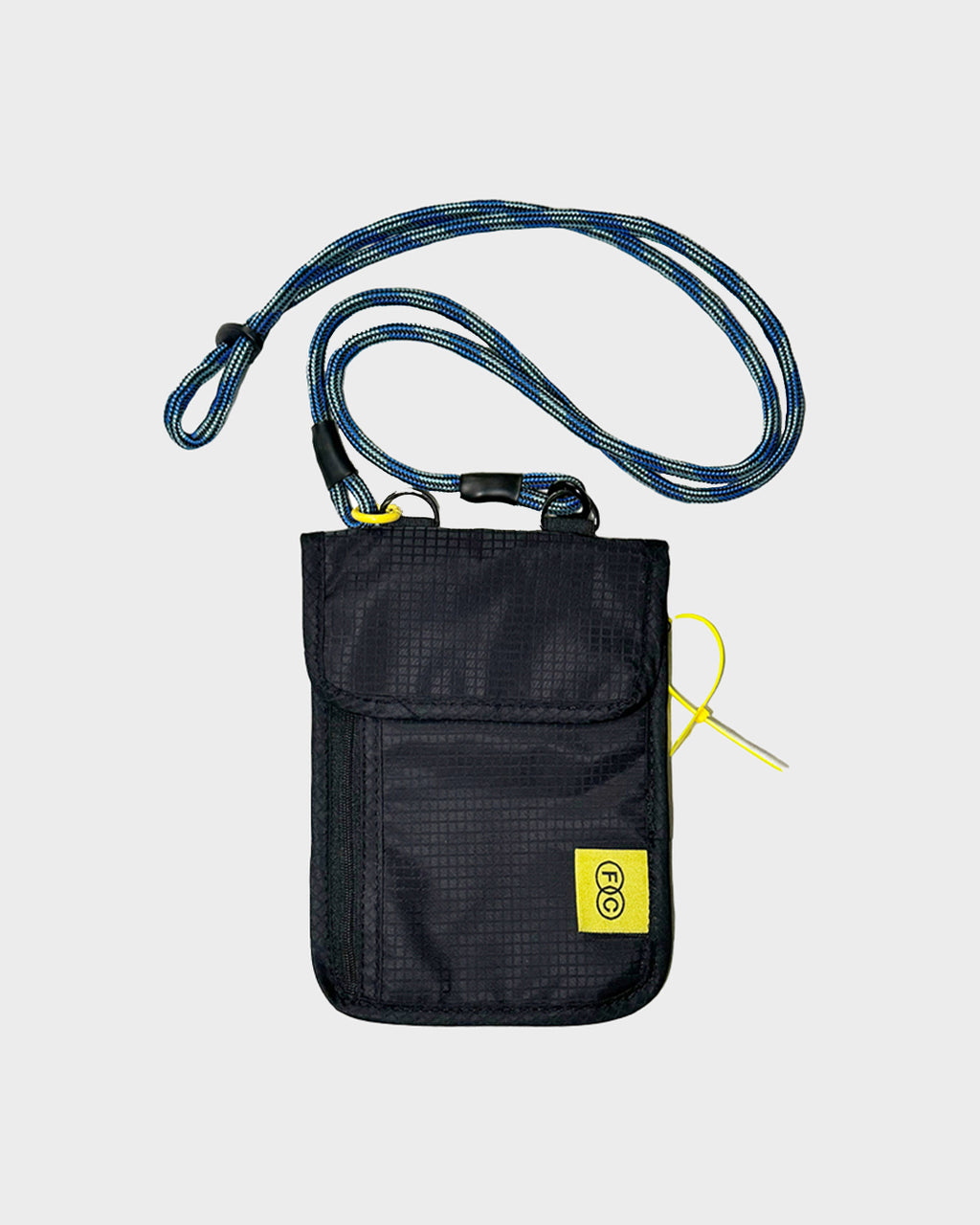 UTILITY POUCH BAG