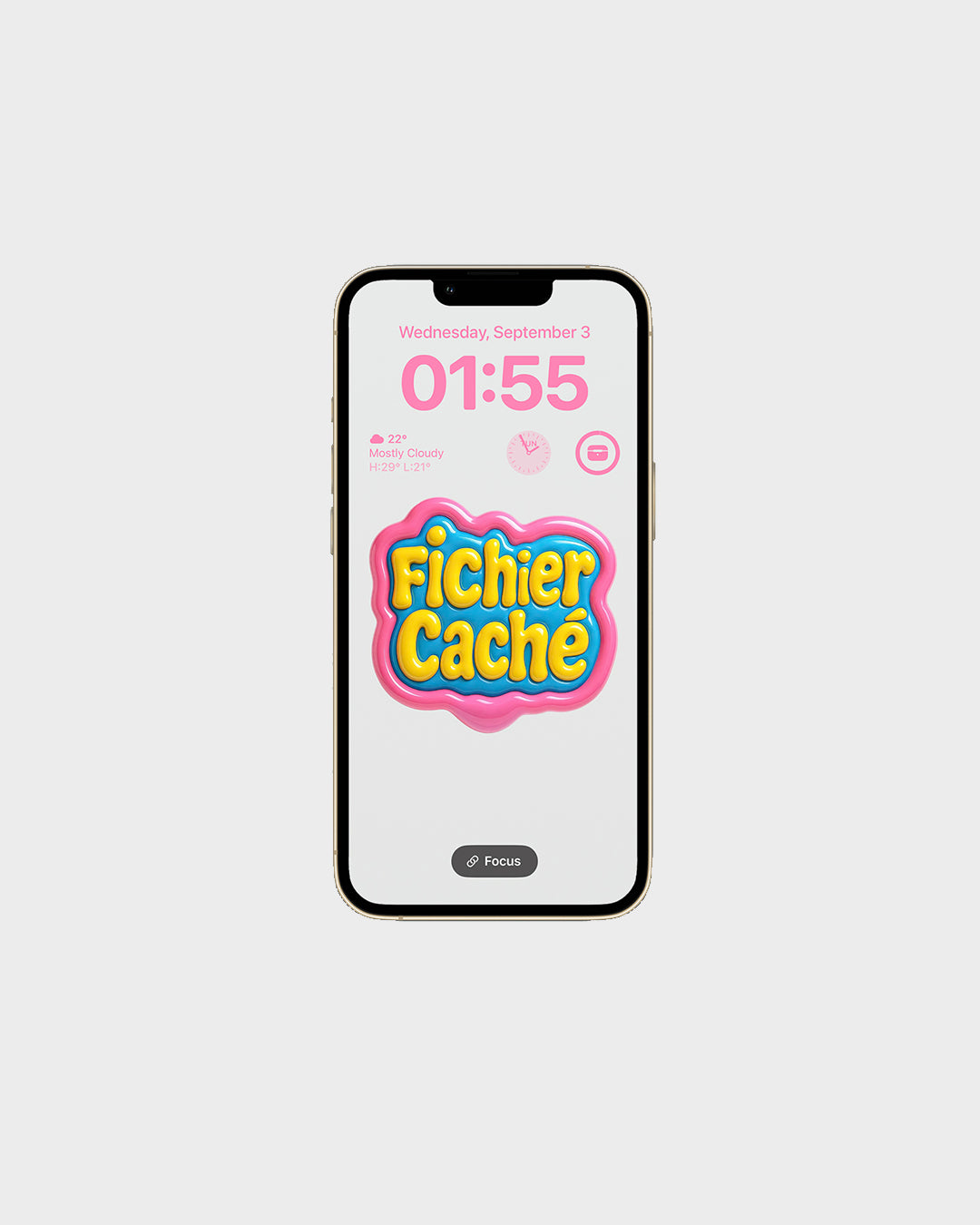 FC Phone Wallpapers (FREE)